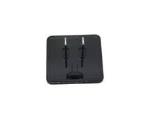 US Plug Adapter for 19V 2.1A Nvidia Shield TV Pro Media SPA040A19W2 SPA011AU5W2