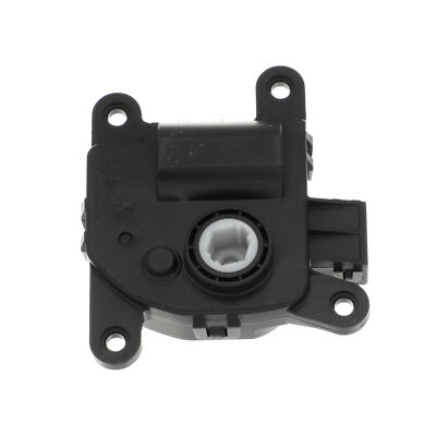 シバ① Baificar Brand New Genuine Intake Door Actuator OEM 97161-1JAA0