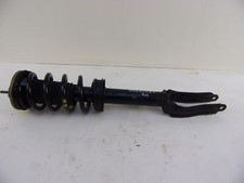 ALFA ROMEO STELVIO 2.0 T 16V SHOCK ABSORBER RIGHT FRONT 50551257