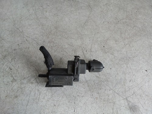 BMW E53 E61 E60 E70 E83 E90 E91 E92 E46 Druckwandler Magnetventil Ventil 1742712