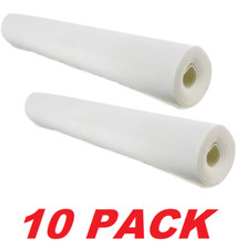 Keeney K836-22 Anti-Condensation Toilet Tank Liner Water Insulation (10 PACK)