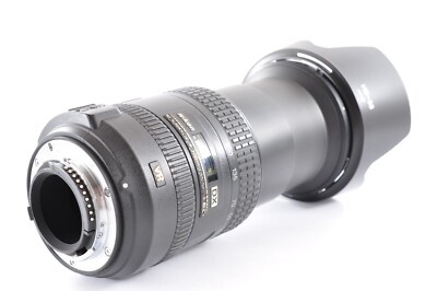 18-200mm AF-S NIKKOR 1:3.5-5.6 G ＥＤ　レンズ Amazon.com : AF-S DX Nkr 18-200mm F/3.5-5.6G ED VR II
