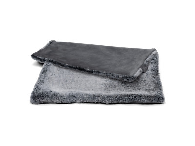 TrendPet Yuma Felldecke - Kuschelige Premium Hundedecke
