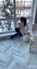 Video 1 di 1