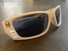 Star Wars Stormtrooper Sunglasses Kids