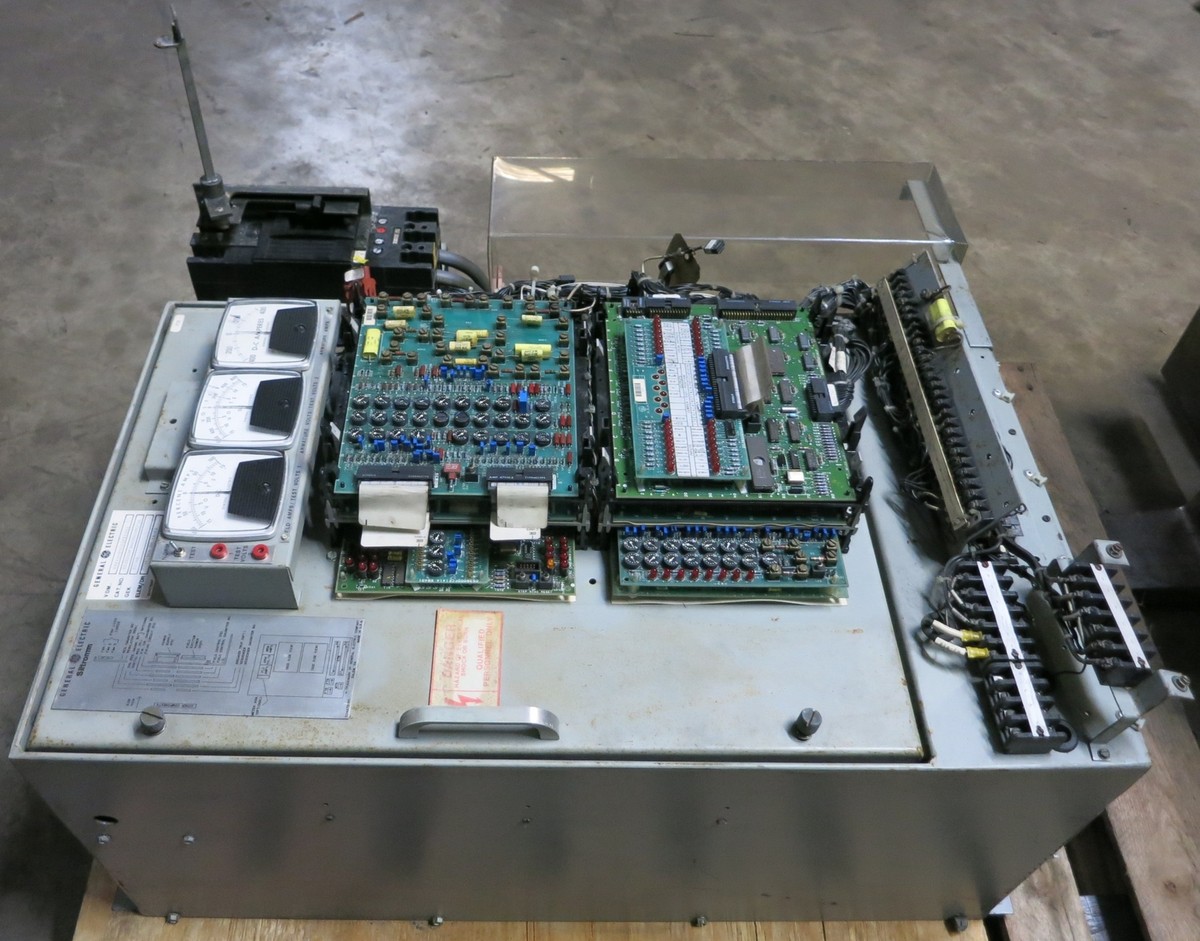 GE DS3828BP3AA3DGAMGFDB Fanuc Siltron Power Module TFJ236225 GE DS3828BP3AA3DGAMGFDB Fanuc Siltron Power Module TFJ236225