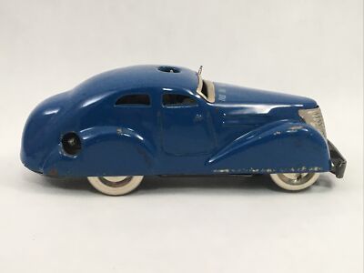 schuco Telesteering 3000 　3台まとめて 古いシュコー schuco Telesteering 3000 3台まとめて 古いシュコー schuco