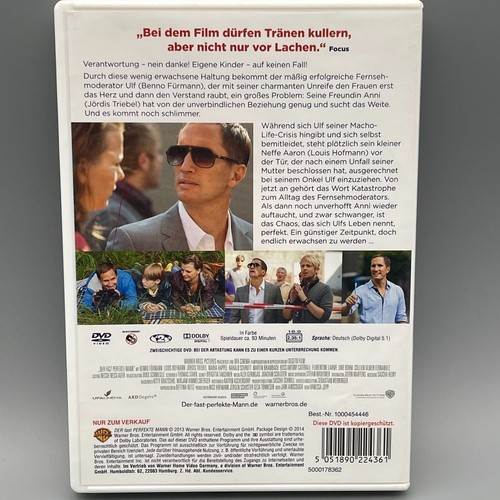DVD Deutsche Produktionen Filme Serien DVD Auswahl alle Genres Nur 1xPorto - Bild 105 von 502