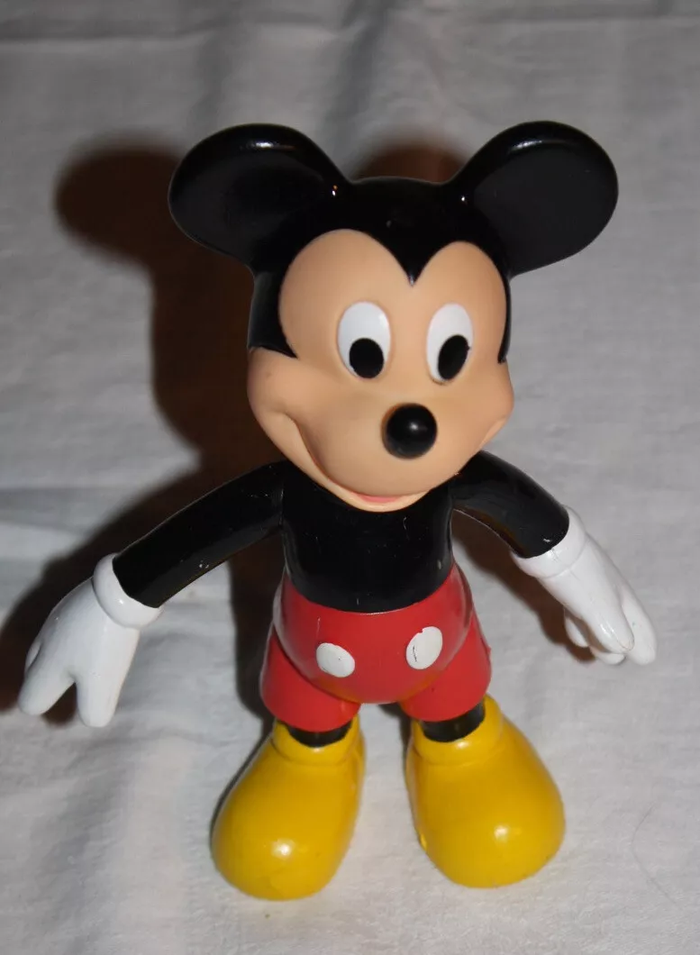 Buy wholesale Disney © Mickey Mouse 90 Years-A2086