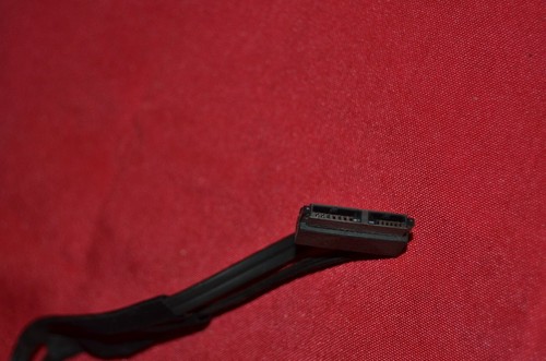 Câble HDD Pour APPLE iMAC A1312 - Bild 3 von 4