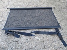 Sicherheitsnetz Laderaum Netz Trennnetz - Opel Astra K Sports Tourer