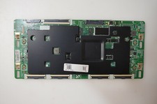 Samsung UN75MU8000F T-Con Board BN95-03940A BN97-12640A