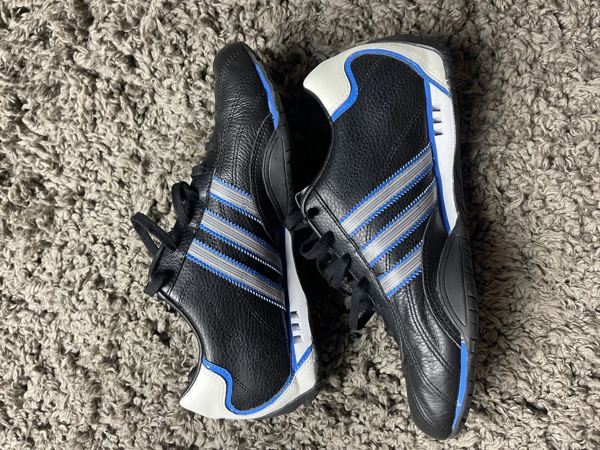 Adidas deals goodyear ebay
