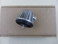 Stegmann DG 1604 685002220 500 Puls/REV 22091...
