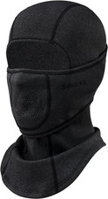 Pasamontanas Calavera Balaclava Militar Mascara Para El Frio De Moto