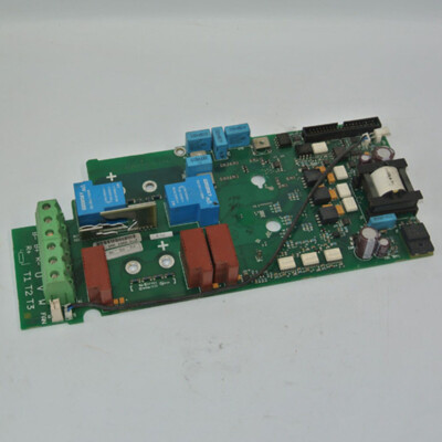USED Vacon PC00613 A PC00613A Frequency Conversion Motherboard (1PCS)