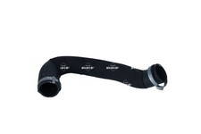 TURBOSCHLAUCH LADELUFTSCHLAUCH FÜR AUDI A4 B8 AVANT (8K5) - NRF 166070