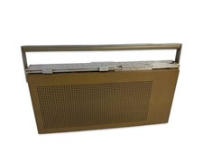 Bang & Olufsen Beolit 600 Transistor Radio