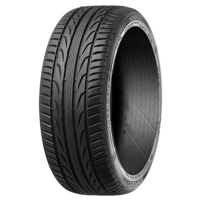 TYRE SEMPERIT 235/50 R17 96V SPEED LIFE 2 SUMMER
