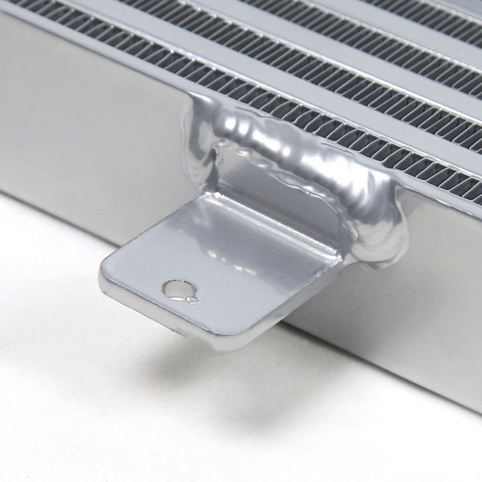 Suitable for Mini Cooper R56 R57 1.6l 07-2012 intercooler - Image 4 of 4