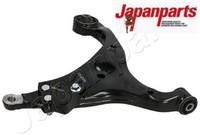 Japanparts BS-K03L Lenker FüR RadaufhäNgung Querlenker Lenker