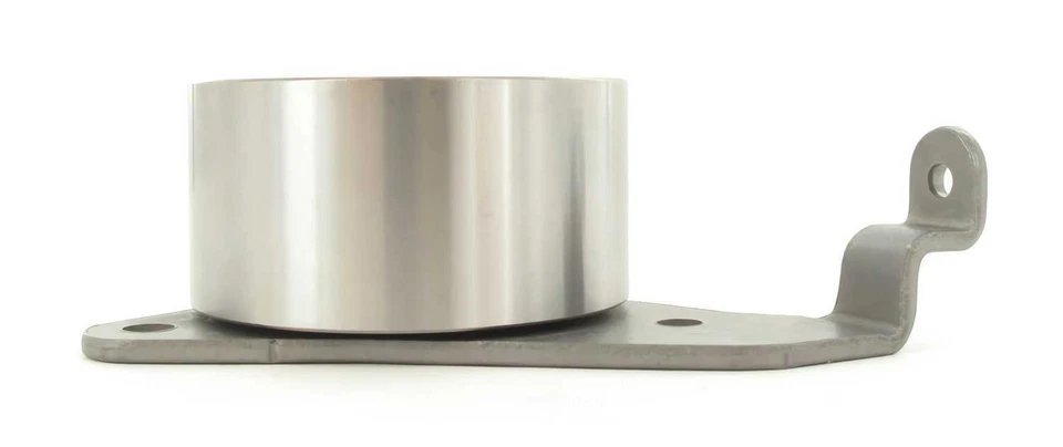 Tensor de correa de distribución del motor para Toyota Camry Celica RAV4 SKF 1987-2001 (CHICA Foto 3 de 3