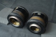 1 x Leitz Leica VXOOT Helical Focusing Mount ...