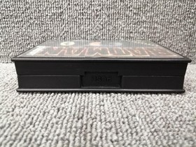 Sunsoft Batman FC Game for Nintendo Famicom Classic, Used