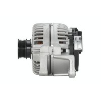Lichtmaschine Generator 12 V 120 A Ø 54 Mm Hella FüR U.A. Opel Astra