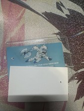 Brawlhalla | Yetee Teros Skin Fast Delivery