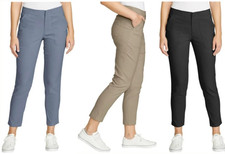 Eddie Bauer Women's Horizon Pant