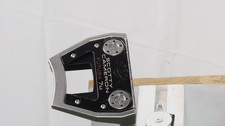 Titleist Scotty Cameron Futura 7M 33" Putter Fair Rh 12784489