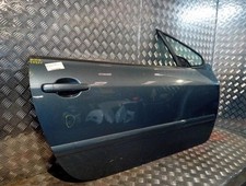 Porte avant et accessoires Peugeot 307