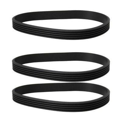Sports Bike Treadmill Exercise Bike Spin Belt Treadmill Belt Replacement