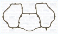 1X Ajusa 13184600 Dichtung AnsaugkrüMmer FüR Volvo Mitsubishi