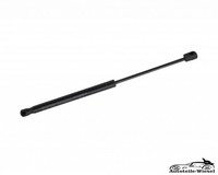 GasdruckdäMpfer Gasfeder FüR Renault Megane 417Mm Links Rechts 02-09