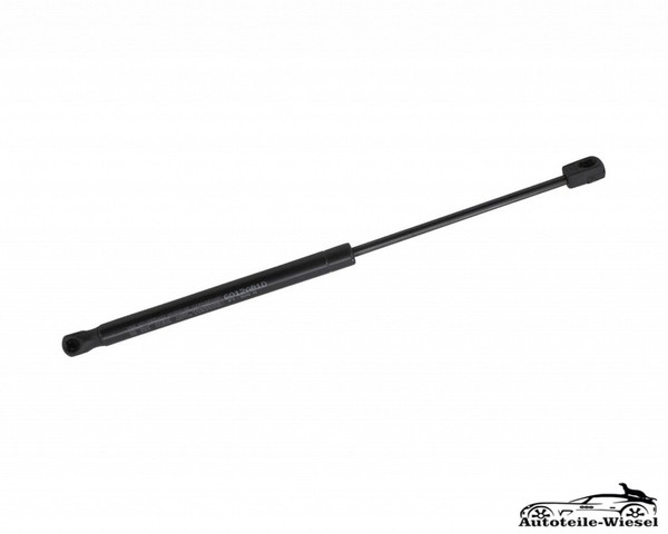 GasdruckdäMpfer Gasfeder FüR Renault Megane 417Mm Links Rechts 02-09-image