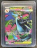 2025 Pokemon Phantasmal Flames Mega Charizard X ex Ultra Rare #109/094