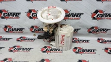 10 11 12 AUDI A4 2.04 4WD FUEL PUMP ASSEMBLY TANK MOUNTED OEM 8K0919051G
