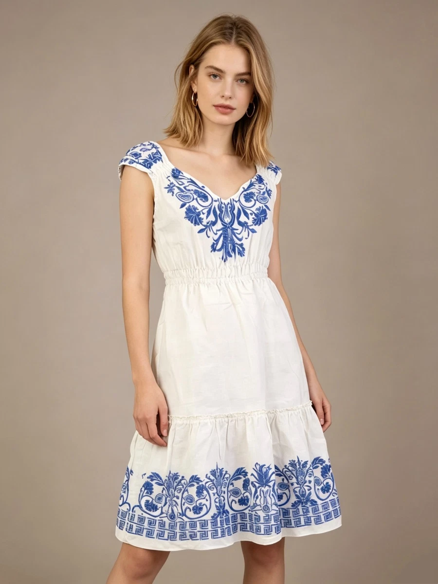 Summer Dresses for Women for sale | eBay