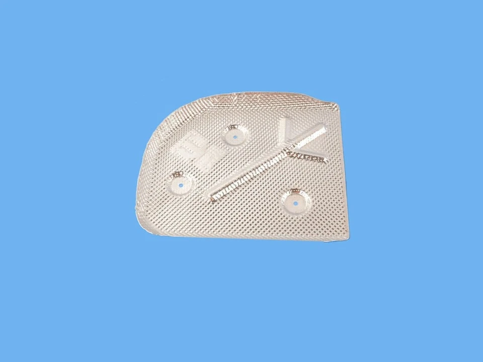 For Ram ProMaster 2500 2014-2021 Ram Exhaust Heat Shield Foto 3 de 4