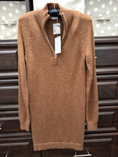 Lovers and Friends Sweater dress