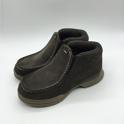 Helly Hansen Men's Elg2 Waterproof Slip On Boot