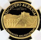 Foto 2 di 3
