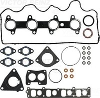 Victor Reinz Dichtungssatz, Zylinderkopf 02-35638-04 FüR Fiat Alfa Romeo Lancia