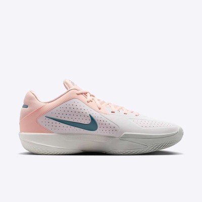 Nike G.t. Cut Cross EP [HF0231-602] Men Basketball Shoes Peach