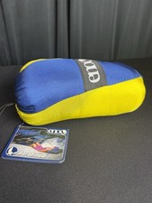Eno Parapillow portable Pillow, Perfect Hammo...