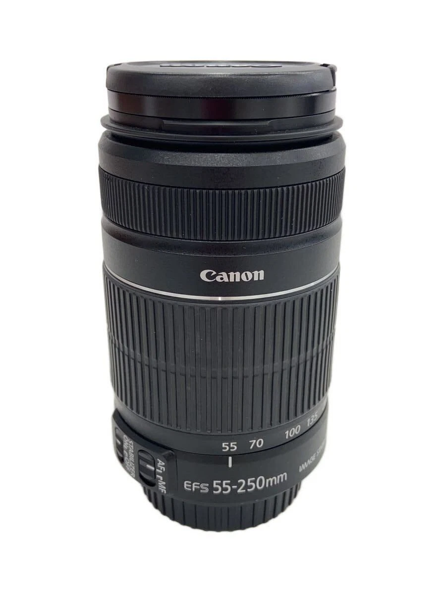 Sigma 18-250mm Focal Camera Lenses for sale - eBay
