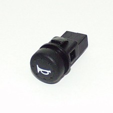 Piaggio Hupenknopf (für: Piaggio Fly 50 ZAPC442 - 4 Takt 2V 04-07 )