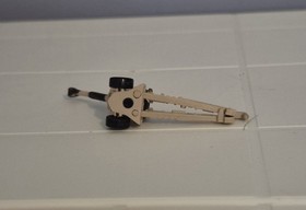 Galoob Micro Machines Desert Camouflage Military Vehicles11 Piece Lot 1990s Camo